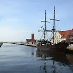 Morski Vi *