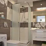 Apartment Morski Vi