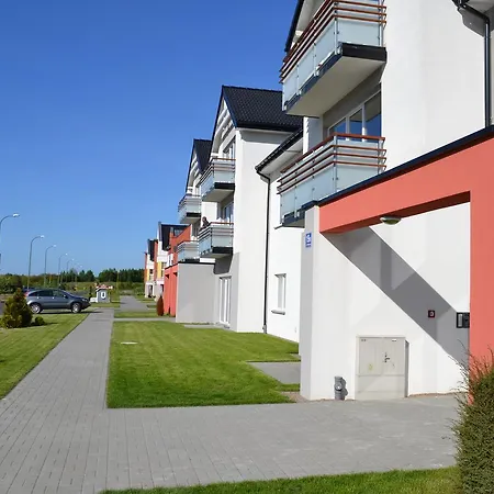 Morski Vi ダルウフコ