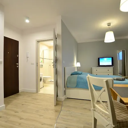 Morski Vi * ダルウフコ