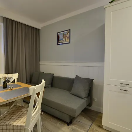 Morski Vi ダルウフコ