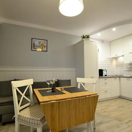 Morski Vi ダルウフコ