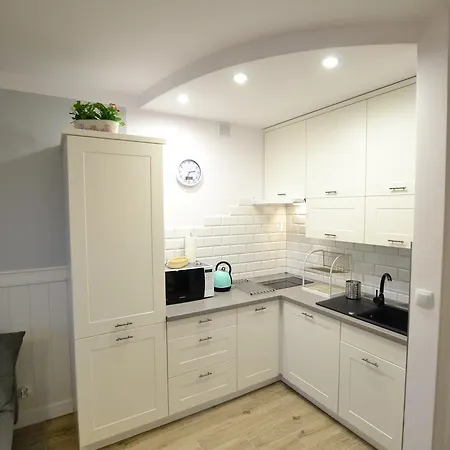 Morski Vi ダルウフコ