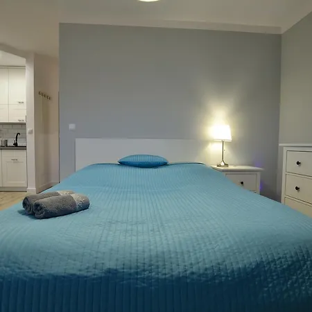 Morski Vi ダルウフコ