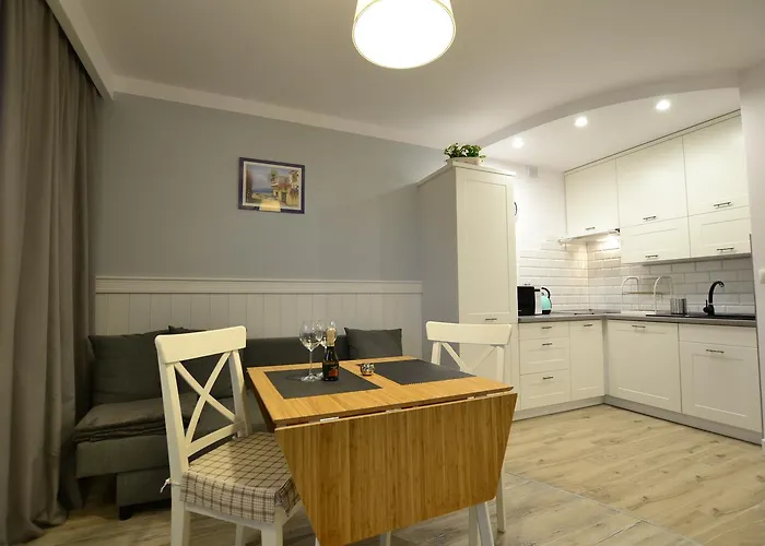 Morski Vi دارووفكو