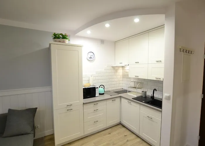 Morski Vi دارووفكو